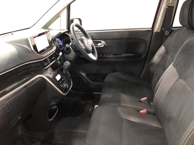 ムーヴカスタム X SAII 修復歴/走行46877キロ/純正ナビ1年保証距離無制限 走行距離46877キロ 純正フルセグナビ バックカメラ ブルートゥース 純正マット LEDヘッドランプ アイドリングストップ プッシュスタート オート格納式ドアミラー キーフリー(埼玉県)の中古車