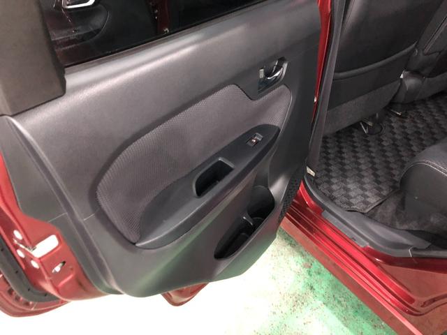 ムーヴカスタム X SAII 修復歴/走行46877キロ/純正ナビ1年保証距離無制限 走行距離46877キロ 純正フルセグナビ バックカメラ ブルートゥース 純正マット LEDヘッドランプ アイドリングストップ プッシュスタート オート格納式ドアミラー キーフリー(埼玉県)の中古車