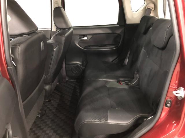 ムーヴカスタム X SAII 修復歴/走行46877キロ/純正ナビ1年保証距離無制限 走行距離46877キロ 純正フルセグナビ バックカメラ ブルートゥース 純正マット LEDヘッドランプ アイドリングストップ プッシュスタート オート格納式ドアミラー キーフリー(埼玉県)の中古車