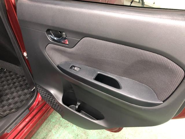 ムーヴカスタム X SAII 修復歴/走行46877キロ/純正ナビ1年保証距離無制限 走行距離46877キロ 純正フルセグナビ バックカメラ ブルートゥース 純正マット LEDヘッドランプ アイドリングストップ プッシュスタート オート格納式ドアミラー キーフリー(埼玉県)の中古車