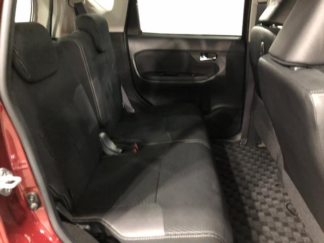 ムーヴカスタム X SAII 修復歴/走行46877キロ/純正ナビ1年保証距離無制限 走行距離46877キロ 純正フルセグナビ バックカメラ ブルートゥース 純正マット LEDヘッドランプ アイドリングストップ プッシュスタート オート格納式ドアミラー キーフリー(埼玉県)の中古車
