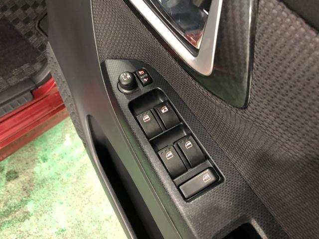 ムーヴカスタム X SAII 修復歴/走行46877キロ/純正ナビ1年保証距離無制限 走行距離46877キロ 純正フルセグナビ バックカメラ ブルートゥース 純正マット LEDヘッドランプ アイドリングストップ プッシュスタート オート格納式ドアミラー キーフリー(埼玉県)の中古車