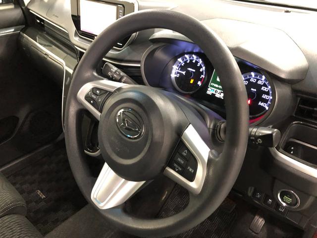 ムーヴカスタム X SAII 修復歴/走行46877キロ/純正ナビ1年保証距離無制限 走行距離46877キロ 純正フルセグナビ バックカメラ ブルートゥース 純正マット LEDヘッドランプ アイドリングストップ プッシュスタート オート格納式ドアミラー キーフリー(埼玉県)の中古車