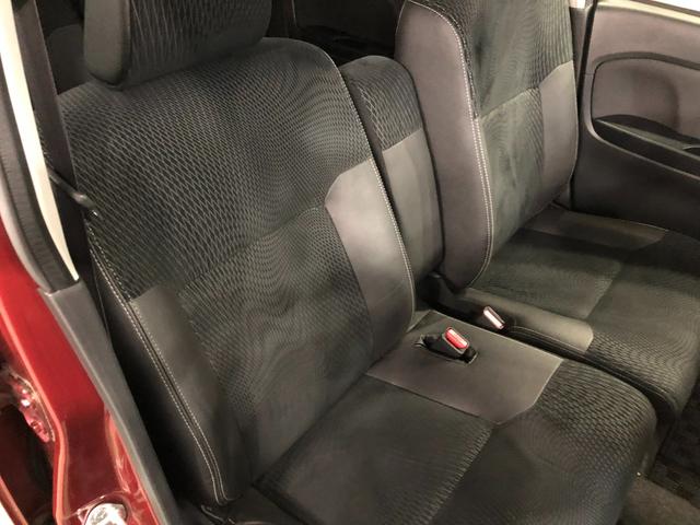 ムーヴカスタム X SAII 修復歴/走行46877キロ/純正ナビ1年保証距離無制限 走行距離46877キロ 純正フルセグナビ バックカメラ ブルートゥース 純正マット LEDヘッドランプ アイドリングストップ プッシュスタート オート格納式ドアミラー キーフリー(埼玉県)の中古車