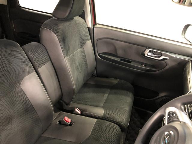 ムーヴカスタム X SAII 修復歴/走行46877キロ/純正ナビ1年保証距離無制限 走行距離46877キロ 純正フルセグナビ バックカメラ ブルートゥース 純正マット LEDヘッドランプ アイドリングストップ プッシュスタート オート格納式ドアミラー キーフリー(埼玉県)の中古車