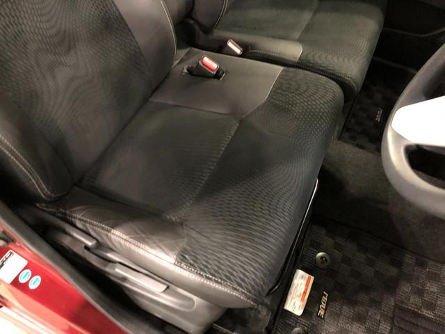 ムーヴカスタム X SAII 修復歴/走行46877キロ/純正ナビ1年保証距離無制限 走行距離46877キロ 純正フルセグナビ バックカメラ ブルートゥース 純正マット LEDヘッドランプ アイドリングストップ プッシュスタート オート格納式ドアミラー キーフリー(埼玉県)の中古車