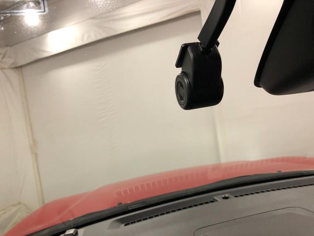 ロッキーＧ　走行５０２９６キロ／フルセグナビ／バックカメラ／ドラレコ１年保証距離無制限　走行距離５０２９６キロ　フルセグナビ　バックカメラ　ドラレコ　純正マット　サイドエアバッグ　ＬＥＤヘッドランプ　アイドリングストップ　シートヒーター　オート格納式ドアミラー（埼玉県）の中古車