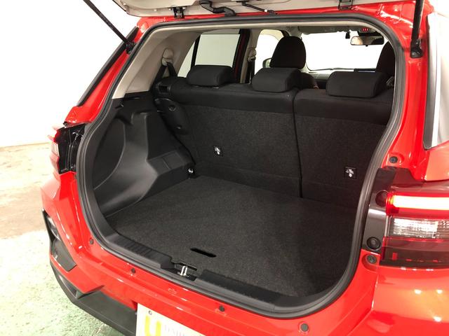 ロッキーＧ　走行５０２９６キロ／フルセグナビ／バックカメラ／ドラレコ１年保証距離無制限　走行距離５０２９６キロ　フルセグナビ　バックカメラ　ドラレコ　純正マット　サイドエアバッグ　ＬＥＤヘッドランプ　アイドリングストップ　シートヒーター　オート格納式ドアミラー（埼玉県）の中古車