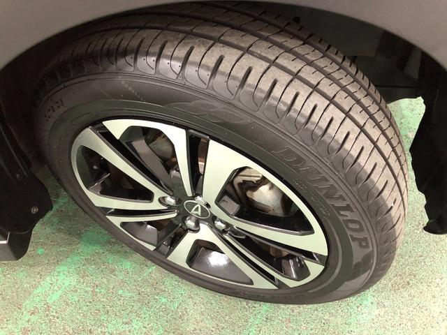 ロッキーＧ　走行５０２９６キロ／フルセグナビ／バックカメラ／ドラレコ１年保証距離無制限　走行距離５０２９６キロ　フルセグナビ　バックカメラ　ドラレコ　純正マット　サイドエアバッグ　ＬＥＤヘッドランプ　アイドリングストップ　シートヒーター　オート格納式ドアミラー（埼玉県）の中古車