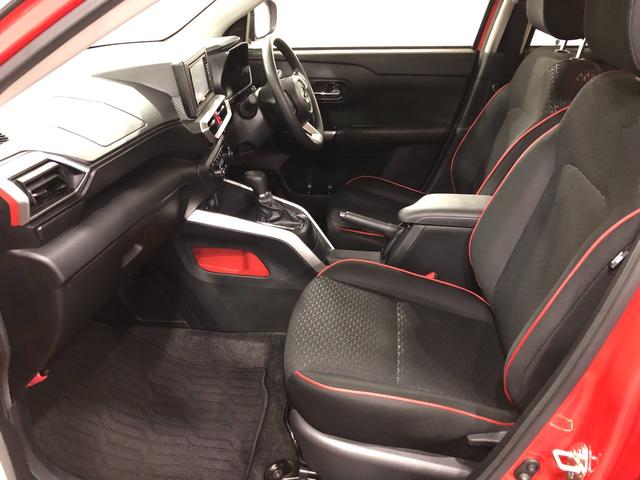 ロッキーＧ　走行５０２９６キロ／フルセグナビ／バックカメラ／ドラレコ１年保証距離無制限　走行距離５０２９６キロ　フルセグナビ　バックカメラ　ドラレコ　純正マット　サイドエアバッグ　ＬＥＤヘッドランプ　アイドリングストップ　シートヒーター　オート格納式ドアミラー（埼玉県）の中古車