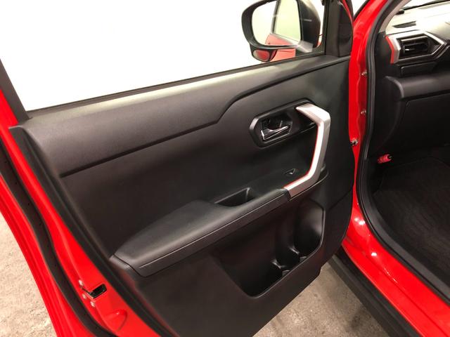 ロッキーＧ　走行５０２９６キロ／フルセグナビ／バックカメラ／ドラレコ１年保証距離無制限　走行距離５０２９６キロ　フルセグナビ　バックカメラ　ドラレコ　純正マット　サイドエアバッグ　ＬＥＤヘッドランプ　アイドリングストップ　シートヒーター　オート格納式ドアミラー（埼玉県）の中古車