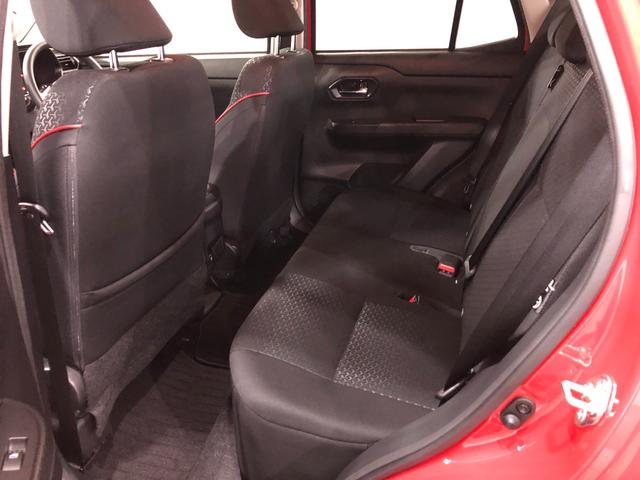 ロッキーＧ　走行５０２９６キロ／フルセグナビ／バックカメラ／ドラレコ１年保証距離無制限　走行距離５０２９６キロ　フルセグナビ　バックカメラ　ドラレコ　純正マット　サイドエアバッグ　ＬＥＤヘッドランプ　アイドリングストップ　シートヒーター　オート格納式ドアミラー（埼玉県）の中古車