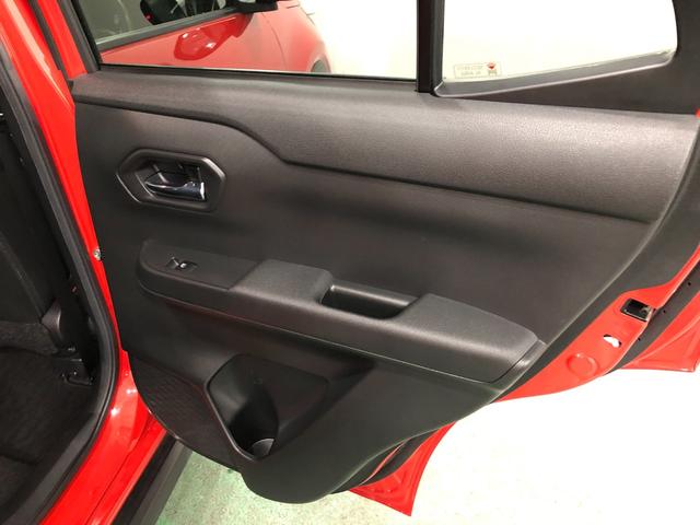 ロッキーＧ　走行５０２９６キロ／フルセグナビ／バックカメラ／ドラレコ１年保証距離無制限　走行距離５０２９６キロ　フルセグナビ　バックカメラ　ドラレコ　純正マット　サイドエアバッグ　ＬＥＤヘッドランプ　アイドリングストップ　シートヒーター　オート格納式ドアミラー（埼玉県）の中古車