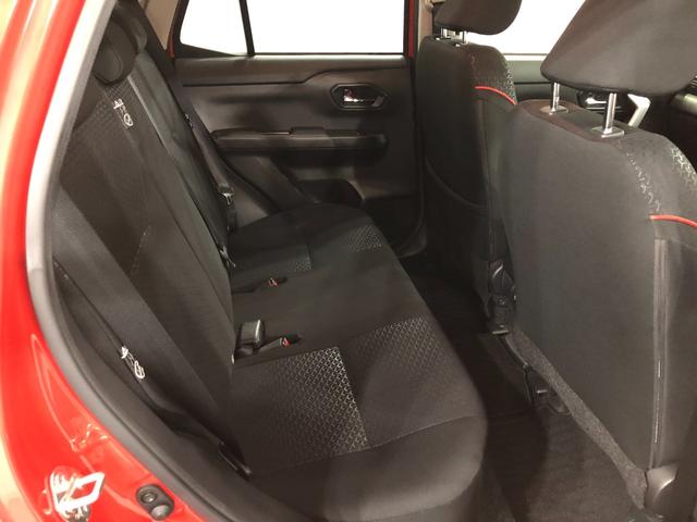 ロッキーＧ　走行５０２９６キロ／フルセグナビ／バックカメラ／ドラレコ１年保証距離無制限　走行距離５０２９６キロ　フルセグナビ　バックカメラ　ドラレコ　純正マット　サイドエアバッグ　ＬＥＤヘッドランプ　アイドリングストップ　シートヒーター　オート格納式ドアミラー（埼玉県）の中古車