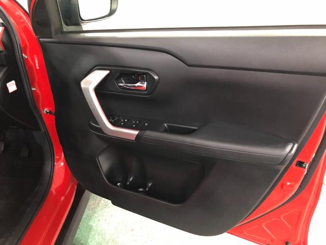 ロッキーＧ　走行５０２９６キロ／フルセグナビ／バックカメラ／ドラレコ１年保証距離無制限　走行距離５０２９６キロ　フルセグナビ　バックカメラ　ドラレコ　純正マット　サイドエアバッグ　ＬＥＤヘッドランプ　アイドリングストップ　シートヒーター　オート格納式ドアミラー（埼玉県）の中古車