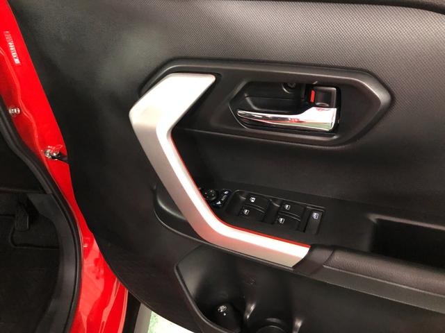 ロッキーＧ　走行５０２９６キロ／フルセグナビ／バックカメラ／ドラレコ１年保証距離無制限　走行距離５０２９６キロ　フルセグナビ　バックカメラ　ドラレコ　純正マット　サイドエアバッグ　ＬＥＤヘッドランプ　アイドリングストップ　シートヒーター　オート格納式ドアミラー（埼玉県）の中古車