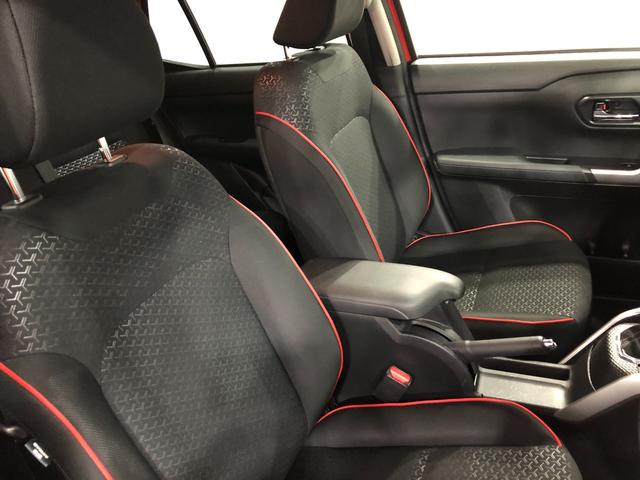 ロッキーＧ　走行５０２９６キロ／フルセグナビ／バックカメラ／ドラレコ１年保証距離無制限　走行距離５０２９６キロ　フルセグナビ　バックカメラ　ドラレコ　純正マット　サイドエアバッグ　ＬＥＤヘッドランプ　アイドリングストップ　シートヒーター　オート格納式ドアミラー（埼玉県）の中古車