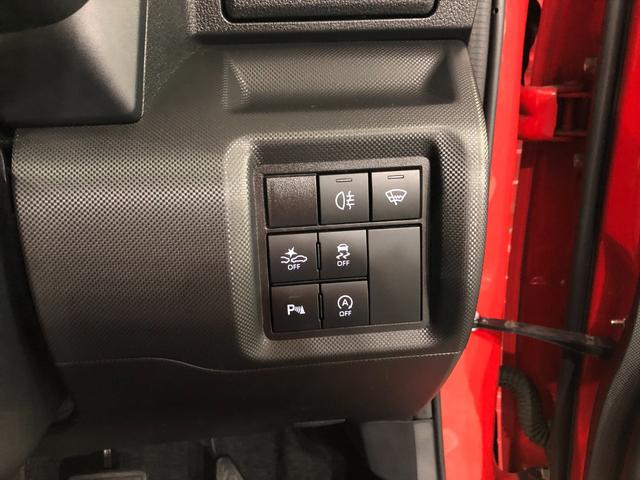 ロッキーＧ　走行５０２９６キロ／フルセグナビ／バックカメラ／ドラレコ１年保証距離無制限　走行距離５０２９６キロ　フルセグナビ　バックカメラ　ドラレコ　純正マット　サイドエアバッグ　ＬＥＤヘッドランプ　アイドリングストップ　シートヒーター　オート格納式ドアミラー（埼玉県）の中古車