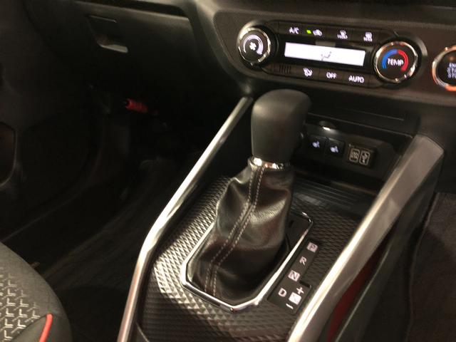 ロッキーＧ　走行５０２９６キロ／フルセグナビ／バックカメラ／ドラレコ１年保証距離無制限　走行距離５０２９６キロ　フルセグナビ　バックカメラ　ドラレコ　純正マット　サイドエアバッグ　ＬＥＤヘッドランプ　アイドリングストップ　シートヒーター　オート格納式ドアミラー（埼玉県）の中古車