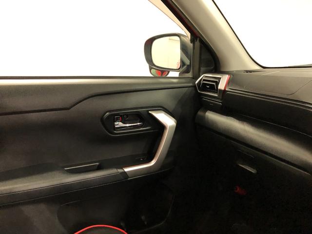 ロッキーＧ　走行５０２９６キロ／フルセグナビ／バックカメラ／ドラレコ１年保証距離無制限　走行距離５０２９６キロ　フルセグナビ　バックカメラ　ドラレコ　純正マット　サイドエアバッグ　ＬＥＤヘッドランプ　アイドリングストップ　シートヒーター　オート格納式ドアミラー（埼玉県）の中古車