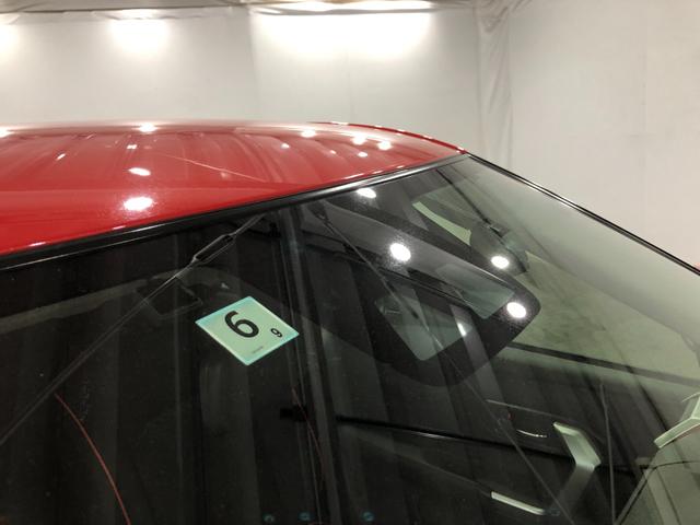 ロッキーＧ　走行５０２９６キロ／フルセグナビ／バックカメラ／ドラレコ１年保証距離無制限　走行距離５０２９６キロ　フルセグナビ　バックカメラ　ドラレコ　純正マット　サイドエアバッグ　ＬＥＤヘッドランプ　アイドリングストップ　シートヒーター　オート格納式ドアミラー（埼玉県）の中古車