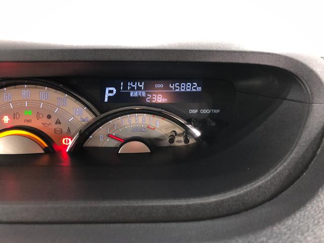ムーヴキャンバスGメイクアップリミテッドSA3 走行45882キロ/ナビ一年保証・走行距離無制限 走行45882キロ フルセグナビ ブルートゥース 全周囲カメラ ドラレコ サイドエアバック オートライト LEDヘッドライト ベンチシート両側電動スライドドア(埼玉県)の中古車