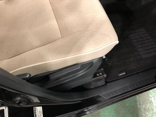 ムーヴキャンバスGメイクアップリミテッドSA3 走行45882キロ/ナビ一年保証・走行距離無制限 走行45882キロ フルセグナビ ブルートゥース 全周囲カメラ ドラレコ サイドエアバック オートライト LEDヘッドライト ベンチシート両側電動スライドドア(埼玉県)の中古車