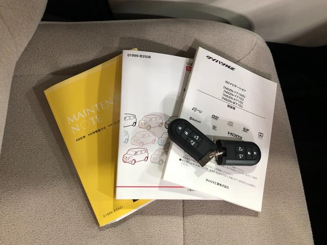 ムーヴキャンバスGメイクアップリミテッドSA3 走行45882キロ/ナビ一年保証・走行距離無制限 走行45882キロ フルセグナビ ブルートゥース 全周囲カメラ ドラレコ サイドエアバック オートライト LEDヘッドライト ベンチシート両側電動スライドドア(埼玉県)の中古車