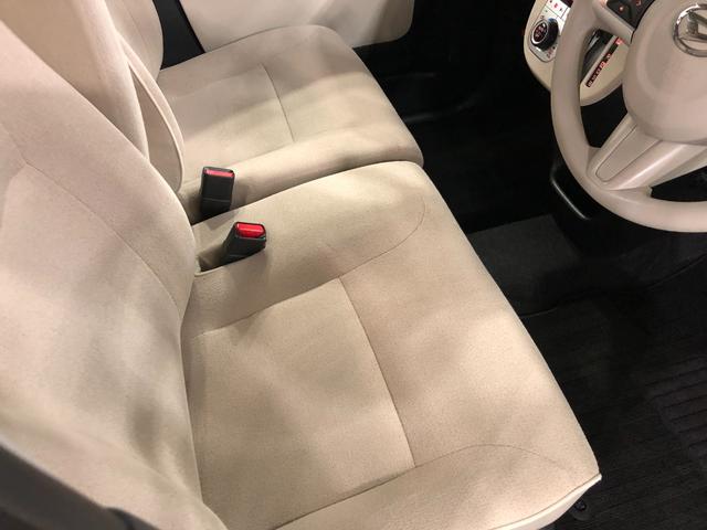 ムーヴキャンバスGメイクアップリミテッドSA3 走行45882キロ/ナビ一年保証・走行距離無制限 走行45882キロ フルセグナビ ブルートゥース 全周囲カメラ ドラレコ サイドエアバック オートライト LEDヘッドライト ベンチシート両側電動スライドドア(埼玉県)の中古車
