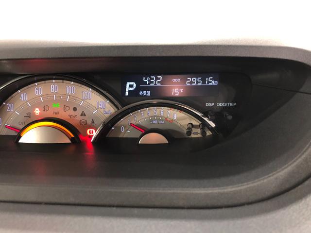 ムーヴキャンバスGメイクアップVS SA3 走行29515キロ/ナビドラレコ一年保証・走行距離無制限 走行29515キロ フルセグナビ ブルートゥース 全周囲カメラ ドラレコ クリアランスソナー オートライト LEDヘッドライト ベンチシート(埼玉県)の中古車