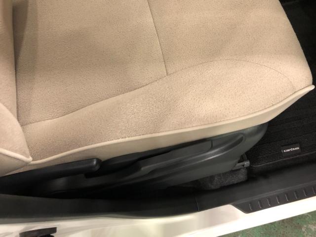 ムーヴキャンバスGメイクアップVS SA3 走行29515キロ/ナビドラレコ一年保証・走行距離無制限 走行29515キロ フルセグナビ ブルートゥース 全周囲カメラ ドラレコ クリアランスソナー オートライト LEDヘッドライト ベンチシート(埼玉県)の中古車