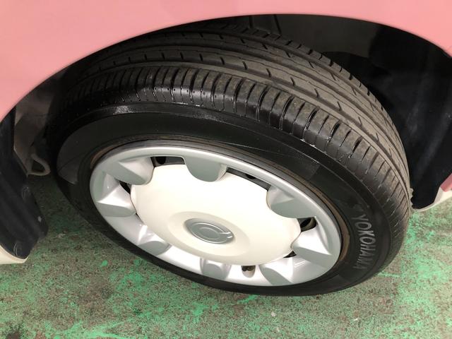 ムーヴキャンバスGメイクアップVS SA3 走行29515キロ/ナビドラレコ一年保証・走行距離無制限 走行29515キロ フルセグナビ ブルートゥース 全周囲カメラ ドラレコ クリアランスソナー オートライト LEDヘッドライト ベンチシート(埼玉県)の中古車