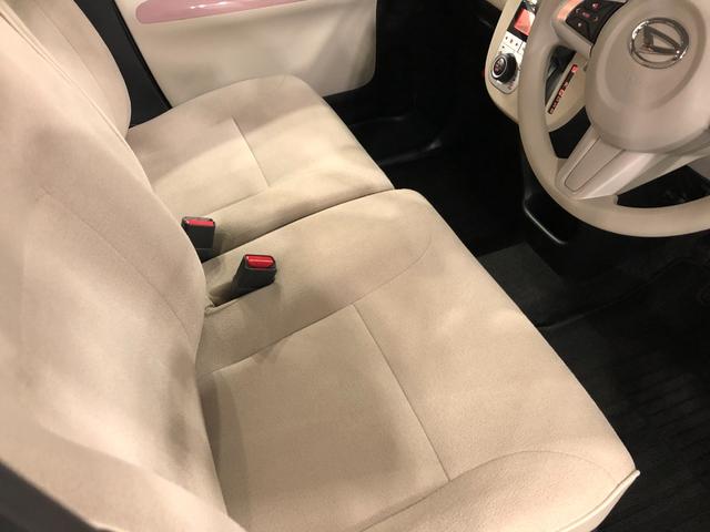 ムーヴキャンバスGメイクアップVS SA3 走行29515キロ/ナビドラレコ一年保証・走行距離無制限 走行29515キロ フルセグナビ ブルートゥース 全周囲カメラ ドラレコ クリアランスソナー オートライト LEDヘッドライト ベンチシート(埼玉県)の中古車