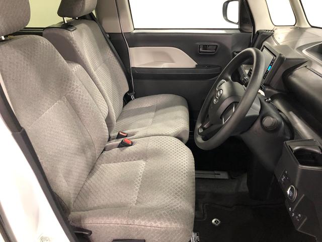 タントX 走行996キロ/ナビ/バックカメラ/シートヒーター一年保証・走行距離無制限 走行996キロ フルセグナビ ブルートゥース USB バックカメラ サイドエアバック クリアランスソナー LEDヘッドライト ベンチシート シートヒーター(埼玉県)の中古車