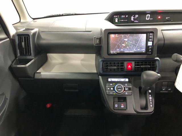 タントX 走行996キロ/ナビ/バックカメラ/シートヒーター一年保証・走行距離無制限 走行996キロ フルセグナビ ブルートゥース USB バックカメラ サイドエアバック クリアランスソナー LEDヘッドライト ベンチシート シートヒーター(埼玉県)の中古車