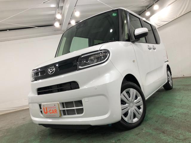 タントX 走行996キロ/ナビ/バックカメラ/シートヒーター一年保証・走行距離無制限 走行996キロ フルセグナビ ブルートゥース USB バックカメラ サイドエアバック クリアランスソナー LEDヘッドライト ベンチシート シートヒーター(埼玉県)の中古車