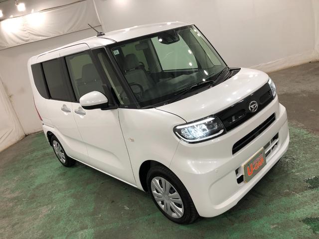 タントX 走行996キロ/ナビ/バックカメラ/シートヒーター一年保証・走行距離無制限 走行996キロ フルセグナビ ブルートゥース USB バックカメラ サイドエアバック クリアランスソナー LEDヘッドライト ベンチシート シートヒーター(埼玉県)の中古車