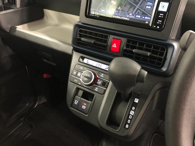 タントX 走行996キロ/ナビ/バックカメラ/シートヒーター一年保証・走行距離無制限 走行996キロ フルセグナビ ブルートゥース USB バックカメラ サイドエアバック クリアランスソナー LEDヘッドライト ベンチシート シートヒーター(埼玉県)の中古車