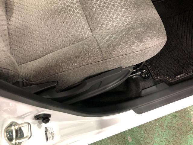 タントX 走行996キロ/ナビ/バックカメラ/シートヒーター一年保証・走行距離無制限 走行996キロ フルセグナビ ブルートゥース USB バックカメラ サイドエアバック クリアランスソナー LEDヘッドライト ベンチシート シートヒーター(埼玉県)の中古車