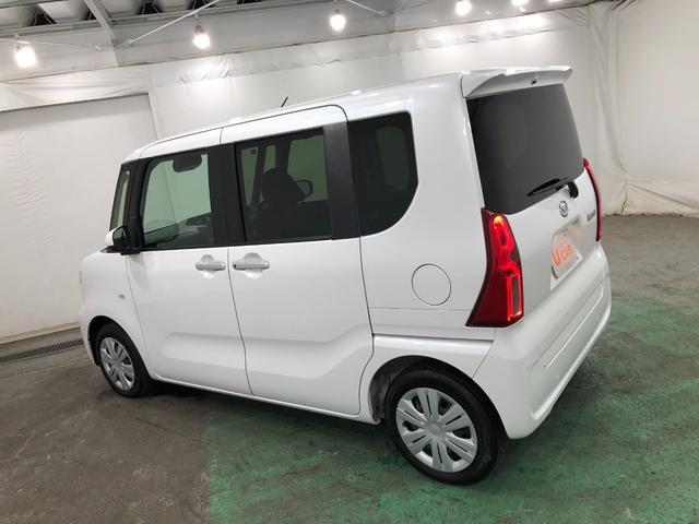 タントX 走行996キロ/ナビ/バックカメラ/シートヒーター一年保証・走行距離無制限 走行996キロ フルセグナビ ブルートゥース USB バックカメラ サイドエアバック クリアランスソナー LEDヘッドライト ベンチシート シートヒーター(埼玉県)の中古車