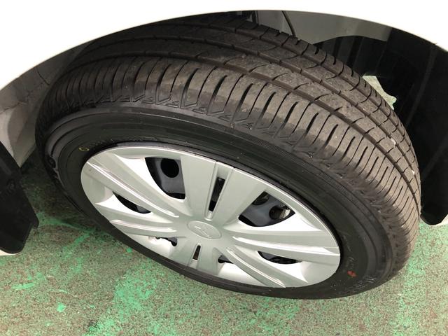 タントX 走行996キロ/ナビ/バックカメラ/シートヒーター一年保証・走行距離無制限 走行996キロ フルセグナビ ブルートゥース USB バックカメラ サイドエアバック クリアランスソナー LEDヘッドライト ベンチシート シートヒーター(埼玉県)の中古車