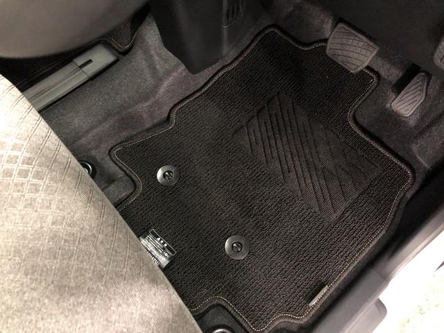 タントX 走行996キロ/ナビ/バックカメラ/シートヒーター一年保証・走行距離無制限 走行996キロ フルセグナビ ブルートゥース USB バックカメラ サイドエアバック クリアランスソナー LEDヘッドライト ベンチシート シートヒーター(埼玉県)の中古車