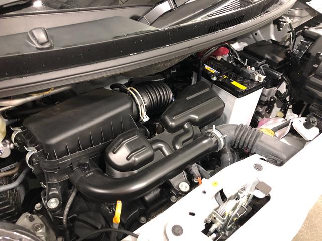 タントX 走行996キロ/ナビ/バックカメラ/シートヒーター一年保証・走行距離無制限 走行996キロ フルセグナビ ブルートゥース USB バックカメラ サイドエアバック クリアランスソナー LEDヘッドライト ベンチシート シートヒーター(埼玉県)の中古車