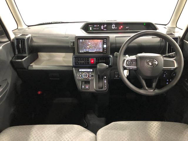 タントX 走行996キロ/ナビ/バックカメラ/シートヒーター一年保証・走行距離無制限 走行996キロ フルセグナビ ブルートゥース USB バックカメラ サイドエアバック クリアランスソナー LEDヘッドライト ベンチシート シートヒーター(埼玉県)の中古車