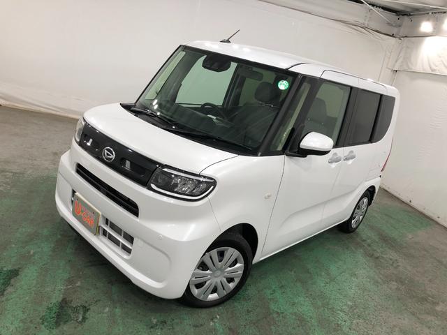 タントX 走行996キロ/ナビ/バックカメラ/シートヒーター一年保証・走行距離無制限 走行996キロ フルセグナビ ブルートゥース USB バックカメラ サイドエアバック クリアランスソナー LEDヘッドライト ベンチシート シートヒーター(埼玉県)の中古車