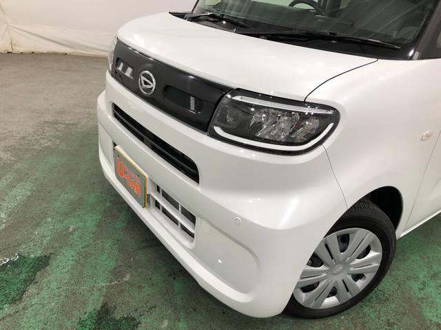 タントX 走行996キロ/ナビ/バックカメラ/シートヒーター一年保証・走行距離無制限 走行996キロ フルセグナビ ブルートゥース USB バックカメラ サイドエアバック クリアランスソナー LEDヘッドライト ベンチシート シートヒーター(埼玉県)の中古車