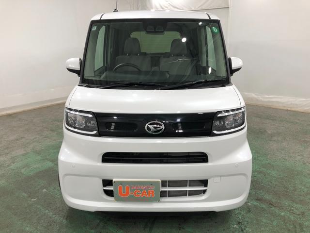 タントX 走行996キロ/ナビ/バックカメラ/シートヒーター一年保証・走行距離無制限 走行996キロ フルセグナビ ブルートゥース USB バックカメラ サイドエアバック クリアランスソナー LEDヘッドライト ベンチシート シートヒーター(埼玉県)の中古車