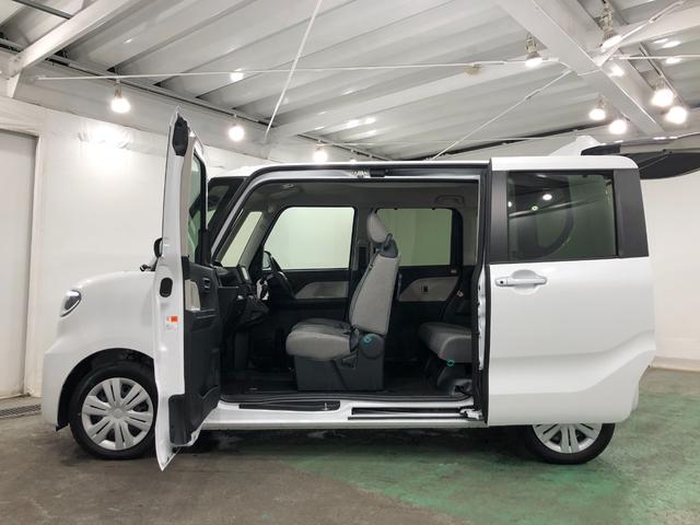 タントX 走行996キロ/ナビ/バックカメラ/シートヒーター一年保証・走行距離無制限 走行996キロ フルセグナビ ブルートゥース USB バックカメラ サイドエアバック クリアランスソナー LEDヘッドライト ベンチシート シートヒーター(埼玉県)の中古車