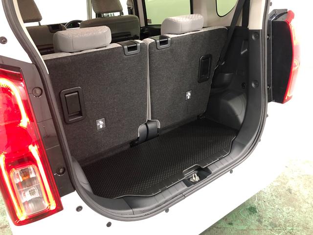 タントX 走行996キロ/ナビ/バックカメラ/シートヒーター一年保証・走行距離無制限 走行996キロ フルセグナビ ブルートゥース USB バックカメラ サイドエアバック クリアランスソナー LEDヘッドライト ベンチシート シートヒーター(埼玉県)の中古車