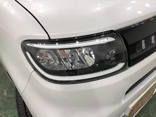 タントX 走行996キロ/ナビ/バックカメラ/シートヒーター一年保証・走行距離無制限 走行996キロ フルセグナビ ブルートゥース USB バックカメラ サイドエアバック クリアランスソナー LEDヘッドライト ベンチシート シートヒーター(埼玉県)の中古車